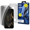 3mk Apple iPhone 17 Pro Max - Hardy Privzone 9H