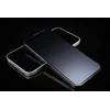 Apsauginis stiklas 3MK HardGlass Matt Max skirtas Apple Apple iPhone 17 Pro Max