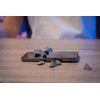 Apsauginis stiklas 3MK HardGlass Matt Max skirtas Apple Apple iPhone 17 Pro Max