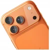 3Mk Kameros stikliuko apsauga iPhone 17 Pro Max