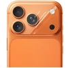 3Mk Kameros stikliuko apsauga iPhone 17 Pro Max