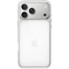 Apple skaidrus „iPhone 17 Pro Max“ dėklas su „MagSafe“