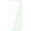 Apple iPhone 18 Pro – 3mk Silky Matt Pro