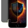 Apple iPhone 7 – 3mk Silky Matt Privatumas