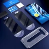 3mk Apple iPhone Air - Hardy Privzone 9H