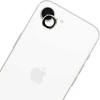 3Mk Protection 3mk Lens Protection Pro grūdintas stiklas iPhone 16e - auksinis