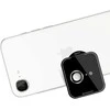 3Mk Protection 3mk Lens Protection Pro grūdintas stiklas iPhone 16e - auksinis