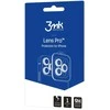 3Mk Protection 3mk Lens Protection Pro grūdintas stiklas iPhone 16e - auksinis