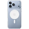 Apple iPhone 18 Pro Max permatomas dėklas su MagSafe - MKDV4ZM/A