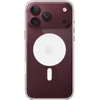 Apple iPhone 18 Pro Max permatomas dėklas su MagSafe - MKDV4ZM/A