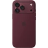 Apple iPhone 18 Pro Max silikoninis dėklas su MagSafe - bordinė - MK914ZM/A