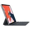 Seal APPLE IŠMANIOSIOS KLAVIATŪROS DĖKLAS iPad Pro 12.9" MJYR2ZA/A PILKAS ORIGINALUS ANTPASPAUDAS