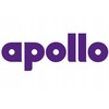 Apple Universalios padangos Apollo Alnac 4G All Season 165/65 R14 79 T (D C B 69dB)