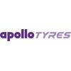 Apple Universalios padangos Apollo Alnac 4G All Season 165/65 R14 79 T (D C B 69dB)