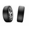 Apple Universalios padangos Apollo Alnac 4G All Season 165/65 R14 79 T (D C B 69dB)