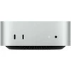 Apple „Mac Mini“ – M4 | 24 GB | 256 GB