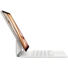 Apple Magic Keyboard for iPad Air 13" (M4, M3) - INT- White - MDFW4Z/A