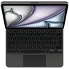 Apple APPLE Magic Klaviatūra for iPad�Air 27,9cm 11Zoll (M3) - British English - Juodas
