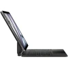 Apple APPLE Magic Klaviatūra for iPad�Air 27,9cm 11Zoll (M3) - British English - Juodas