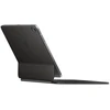 Apple APPLE Magic Klaviatūra for iPad�Air 27,9cm 11Zoll (M3) - British English - Juodas