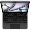 Apple MAGIC Klaviatūra FOR IPADAIR - 11-INCH (M3) - GERMAN - Juodas