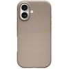 Beats iPhone 17 Rugged Case with MagSafe and Camera Control – Alpine Gray - MGK04LL/A