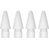 Apple Pencil Tips - 4 pack - MX763ZM/A