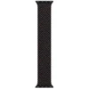 Watch pinta apyrankė Solo 40/41/42mm SIZE 4 Juodas UNITY SEAL
