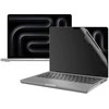 Panzer Glass „PanzerGlass“ privatumo ekrano apsauga „MacBook Pro 14“ / M1 / M2 / M3 / M4