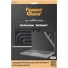 Panzer Glass „PanzerGlass“ privatumo ekrano apsauga „MacBook Pro 14“ / M1 / M2 / M3 / M4