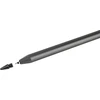 Deqster „Apple“ pieštuko keitimo patarimai 2