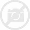 Bluetooth ausinės Platinet (PHB086B) juodos