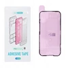 Oem REPART lipnus LCD skirtas IPHONE 15 (5 vnt. / pak.)