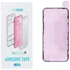 Oem REPART klijai LCD skirti IPHONE 12 Pro (5 vnt. / pakuotė)