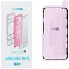 OEM REPART lipnus LCD skirtas iPhone 12 Mini (5 vnt. / pakuotė)