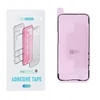 Oem REPART lipnus LCD skirtas IPHONE 14 Pro Max (5 vnt. / pak.)