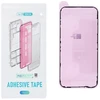 Oem REPART lipnus LCD ekranas, skirtas IPHONE 17 Pro Max (5 vnt. / pak.)