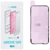 Oem REPART lipnus LCD ekranas, skirtas IPHONE 14 Pro (5 vnt. / pakuotė)