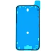 Apple ServicePack 923-04895 Adhesive Foil Ekranas for Iphone 12 Pro Max (box of 30)