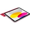 Apple Smart Folio for iPad (A16. 10th) - Watermelon - MDEP4ZM/A