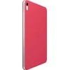 Apple Smart Folio for iPad (A16. 10th) - Watermelon - MDEP4ZM/A