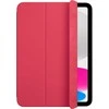 Apple Smart Folio for iPad (A16. 10th) - Watermelon - MDEP4ZM/A