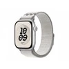 Apple 42mm Veiled Pilkas Nike Sport Loop