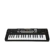 None Žaislinis pianinas, 626021378