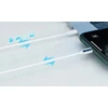 iPhone Kabelis USB-C MLL82ZM/A 2m baltas
