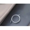 iPhone Kabelis USB-C MLL82ZM/A 2m baltas