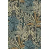 Apple WALLPAPER 127622 INTRIGUE MIDNIGHT