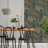 Apple WALLPAPER 127622 INTRIGUE MIDNIGHT