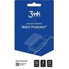 Apple Watch 10 42mm – 3mk Watch Protection ARC