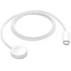 Apple Laikrodžio magnetinis greitojo įkrovimo kabelis USB-C (1 m) - ML434ZM/A